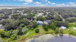 Picture of 1317 Spring Lake Terrace, Ocoee, FL 34761