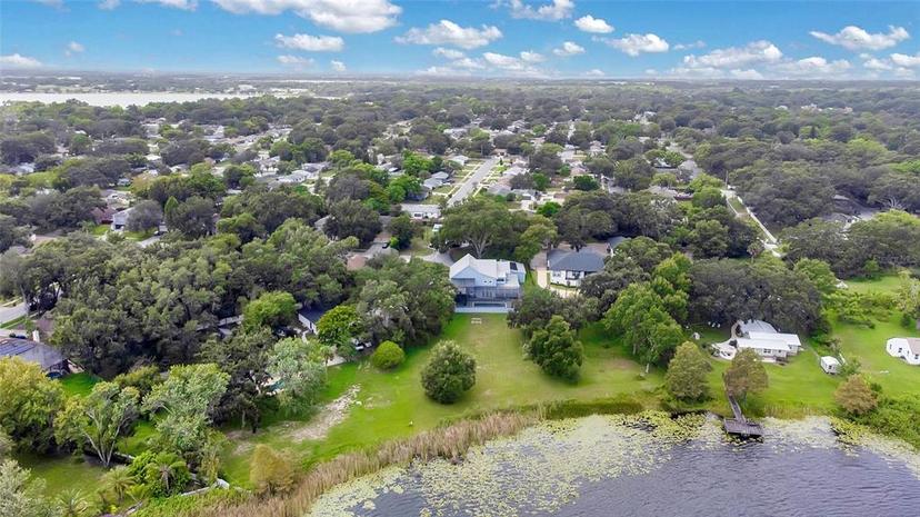 Picture of 1317 Spring Lake Terrace, Ocoee FL 34761