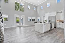 Picture of 1317 Spring Lake Terrace, Ocoee, FL 34761