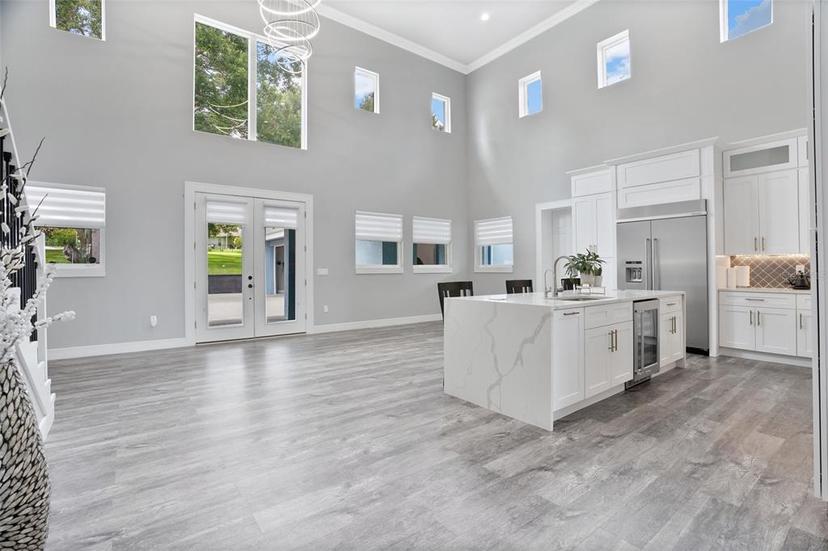 Picture of 1317 Spring Lake Terrace, Ocoee FL 34761