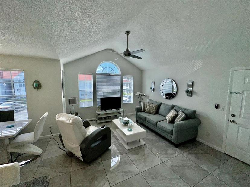 Picture of 11574 Westwood Boulevard Unit 1127, Orlando FL 32821