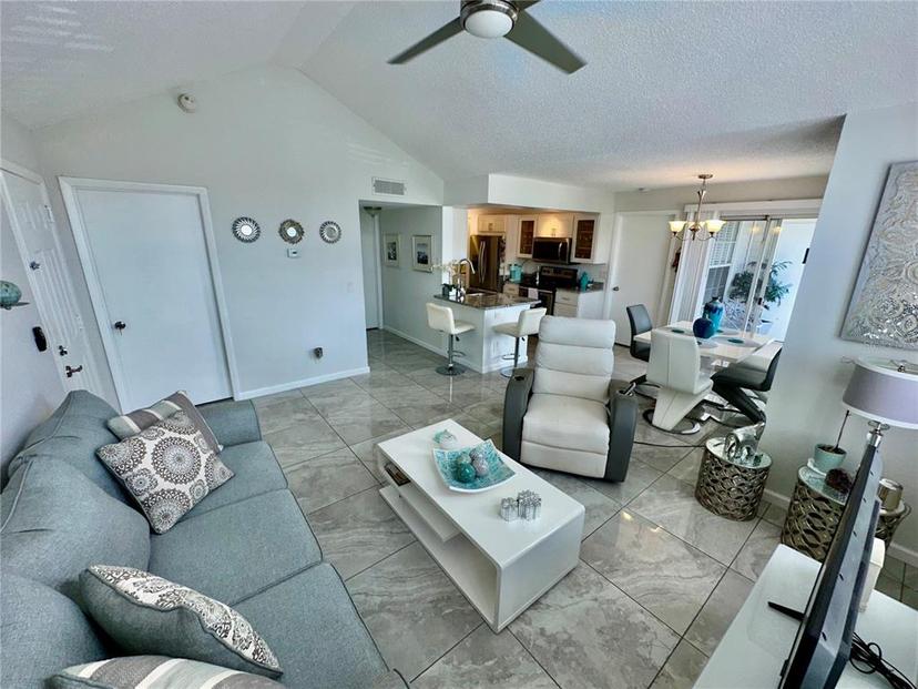 Picture of 11574 Westwood Boulevard Unit 1127, Orlando FL 32821