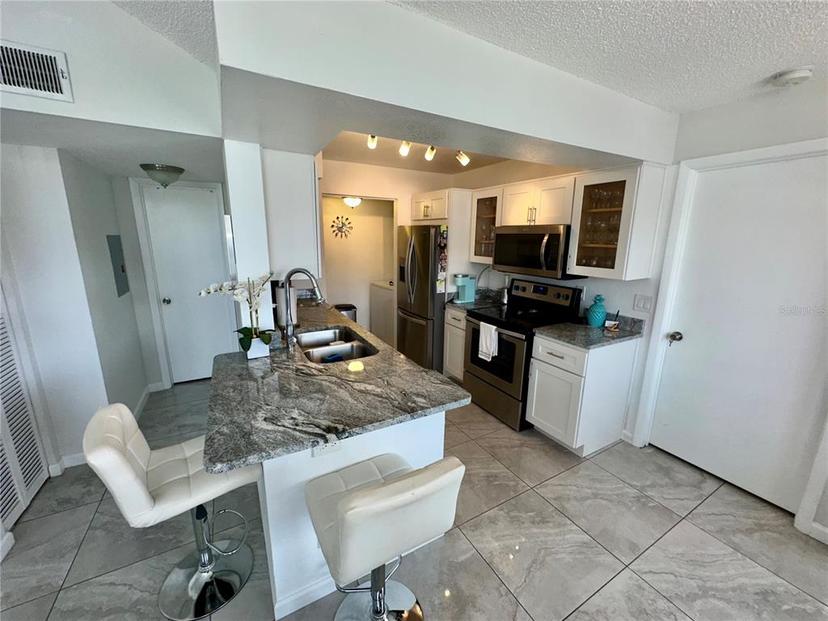 Picture of 11574 Westwood Boulevard Unit 1127, Orlando FL 32821