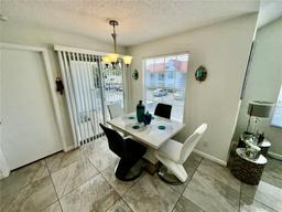 Picture of 11574 Westwood Boulevard Unit 1127, Orlando, FL 32821