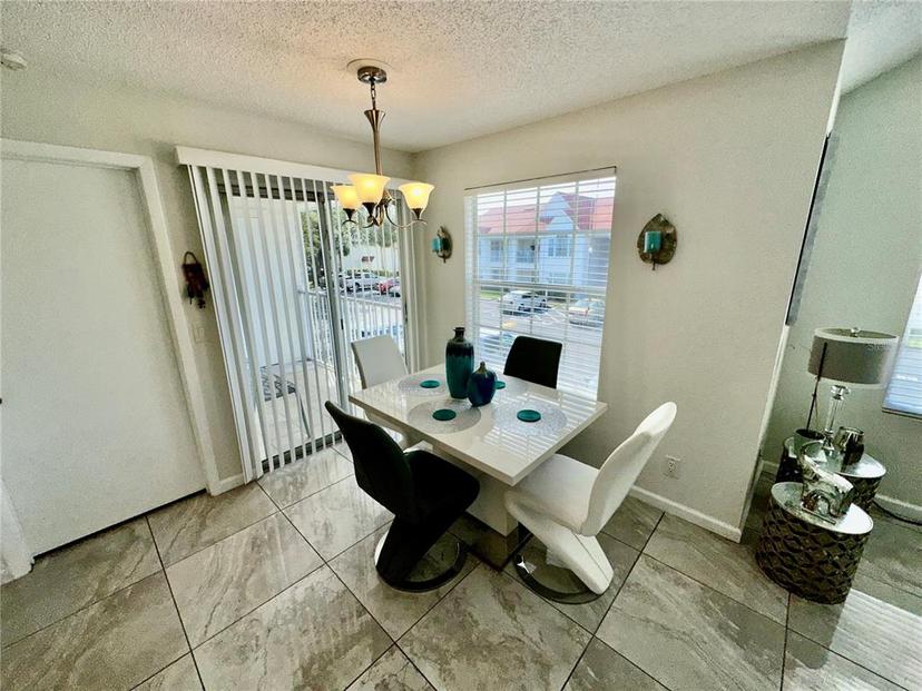 Picture of 11574 Westwood Boulevard Unit 1127, Orlando FL 32821