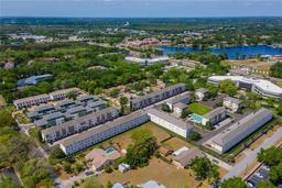 Picture of 3469 Desert Trunk Court, Tampa, FL 33614