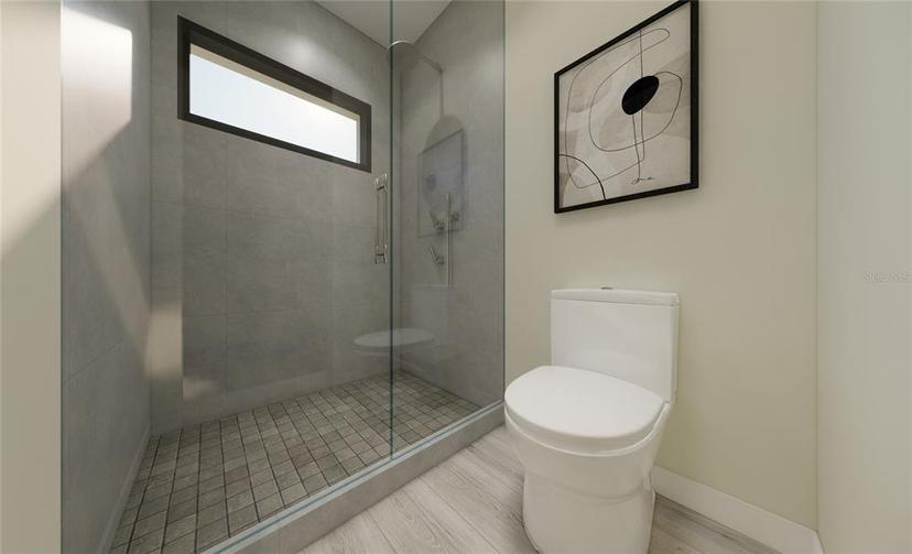 Picture of 3469 Desert Trunk Court, Tampa FL 33614