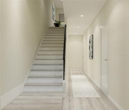Picture of 3469 Desert Trunk Court, Tampa, FL 33614