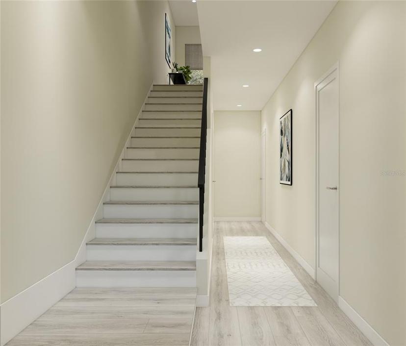 Picture of 3469 Desert Trunk Court, Tampa FL 33614