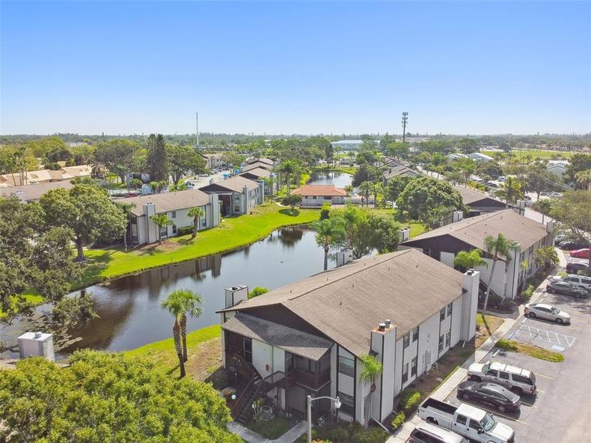 Picture of 3605 59Th Avenue W Unit 4043, Bradenton FL 34210