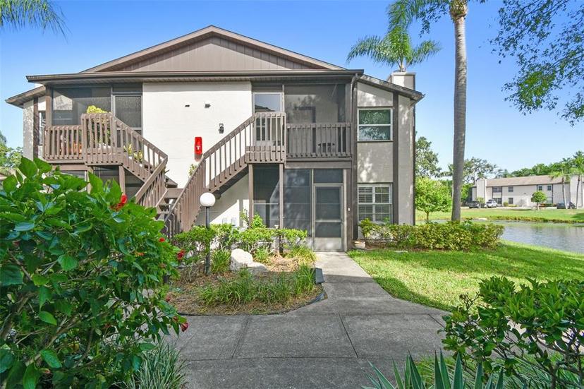 Picture of 3605 59Th Avenue W Unit 4043, Bradenton FL 34210