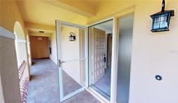 Picture of 1 Colony Point Drive Unit 5C, Punta Gorda, FL 33950