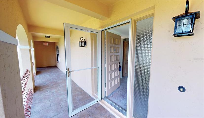 Picture of 1 Colony Point Drive Unit 5C, Punta Gorda FL 33950