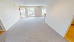 Picture of 1 Colony Point Drive Unit 5C, Punta Gorda, FL 33950