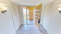 Picture of 1 Colony Point Drive Unit 5C, Punta Gorda, FL 33950