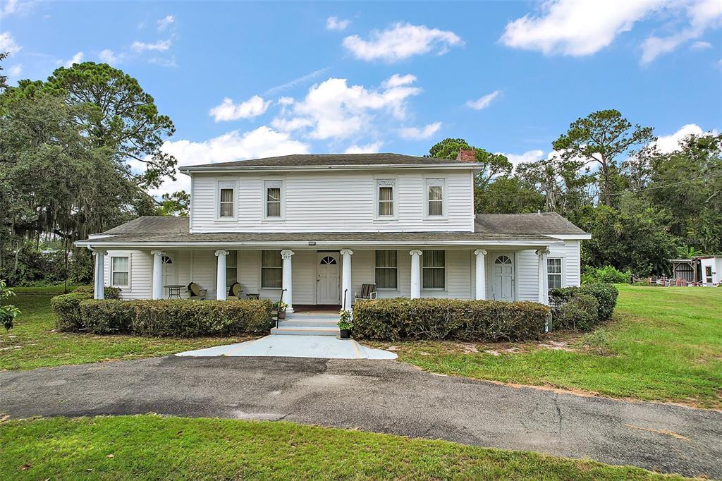 Picture of 13325 Woodland Drive, Astatula, FL 34705