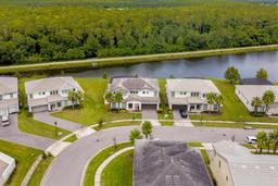 Picture of 3951 Oakville Avenue, Kissimmee, FL 34741