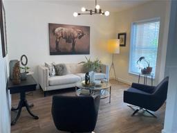 Picture of 7429 Green Tree Drive Unit 96, Orlando, FL 32819