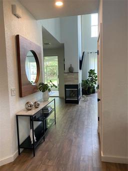 Picture of 7429 Green Tree Drive Unit 96, Orlando, FL 32819
