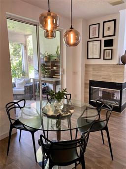 Picture of 7429 Green Tree Drive Unit 96, Orlando, FL 32819