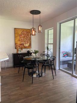 Picture of 7429 Green Tree Drive Unit 96, Orlando, FL 32819