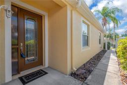 Picture of 8049 Sanguinelli Road, Land O Lakes, FL 34637