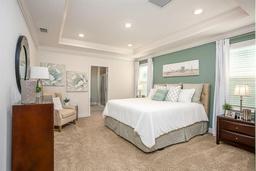 Picture of 25129 Calusa Drive, Punta Gorda, FL 33955