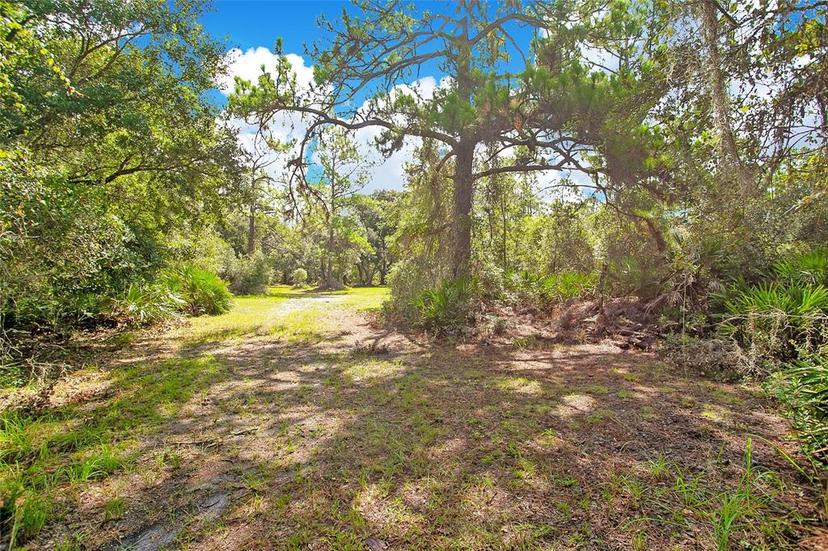 Picture of 615 Eden Drive, Saint Cloud FL 34771
