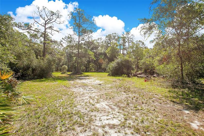 Picture of 615 Eden Drive, Saint Cloud FL 34771