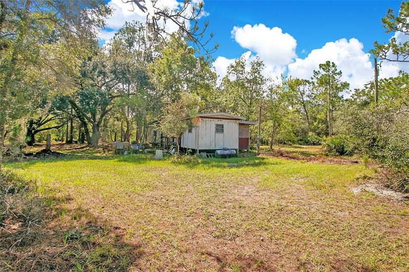 Picture of 615 Eden Drive, Saint Cloud FL 34771