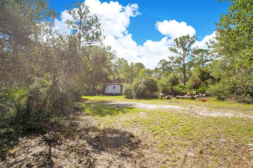 Picture of 615 Eden Drive, Saint Cloud FL 34771