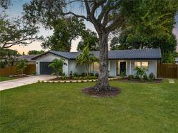 Picture of 2441 69Th Avenue S, St Petersburg, FL 33712