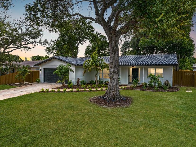 Picture of 2441 69Th Avenue S, St Petersburg FL 33712