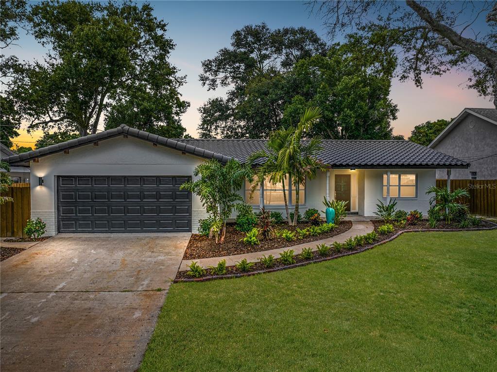 Picture of 2441 69Th Avenue S, St Petersburg, FL 33712