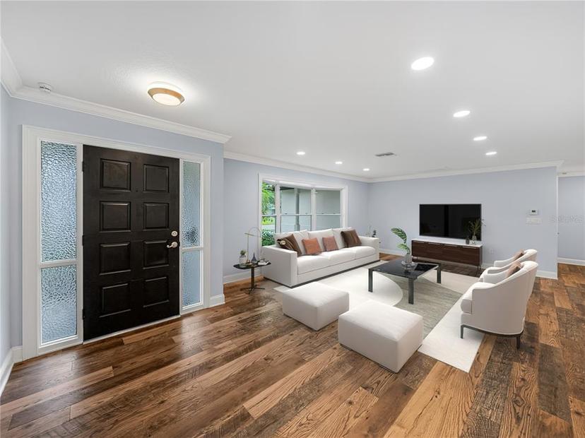 Picture of 2441 69Th Avenue S, St Petersburg FL 33712