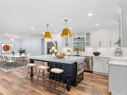 Picture of 2441 69Th Avenue S, St Petersburg, FL 33712