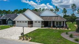 Picture of 6437 SW 180Th Circle, Dunnellon, FL 34432