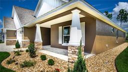 Picture of 6437 SW 180Th Circle, Dunnellon, FL 34432