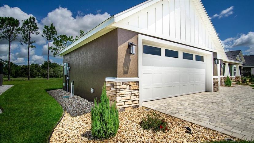 Picture of 6437 SW 180Th Circle, Dunnellon FL 34432
