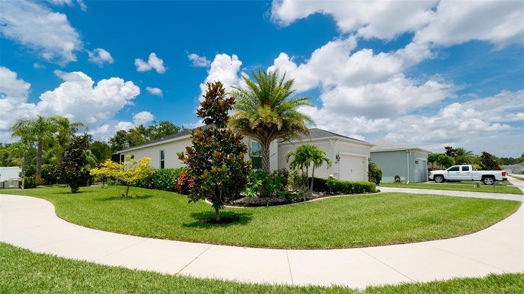 Picture of 5461 56Th Court E, Bradenton, FL 34203