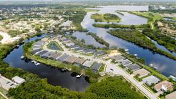 Picture of 5461 56Th Court E, Bradenton, FL 34203