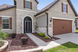 Picture of 6701 SW 94Th Circle, Ocala, FL 34481