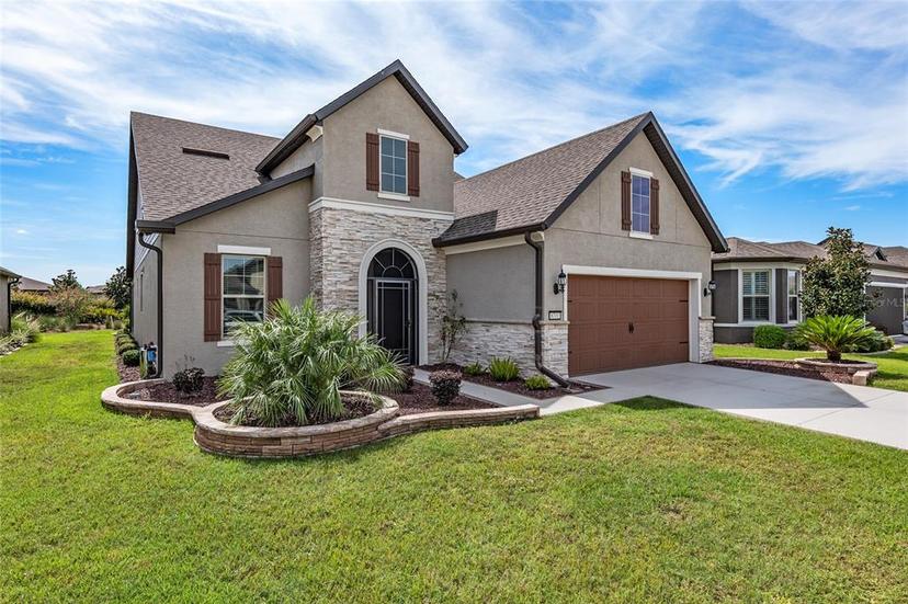 Picture of 6701 SW 94Th Circle, Ocala FL 34481