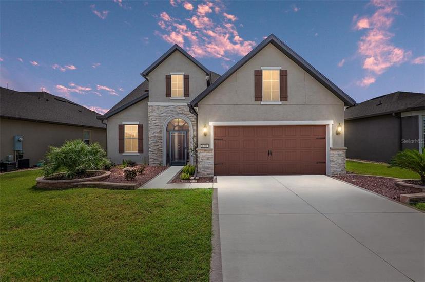 Picture of 6701 SW 94Th Circle, Ocala FL 34481