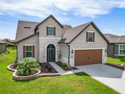 Picture of 6701 SW 94Th Circle, Ocala, FL 34481