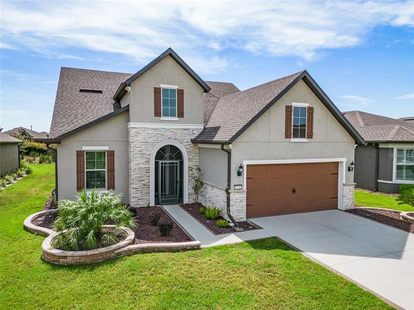Picture of 6701 SW 94Th Circle, Ocala FL 34481