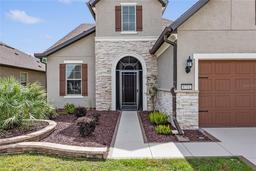 Picture of 6701 SW 94Th Circle, Ocala, FL 34481
