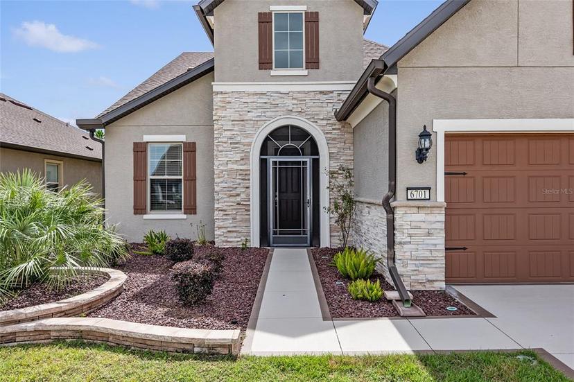 Picture of 6701 SW 94Th Circle, Ocala FL 34481