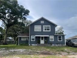 Picture of 1922 19Th Avenue W, Bradenton, FL 34205