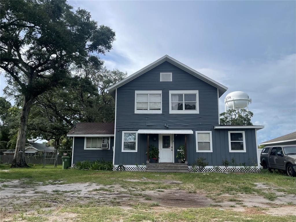 Picture of 1922 19Th Avenue W, Bradenton, FL 34205